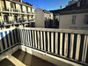 Ma-Cabane - Vente Appartement Nice, 70 m²