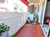 Ma-Cabane - Vente Appartement Nice, 72 m²