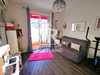 Ma-Cabane - Vente Appartement Nice, 72 m²