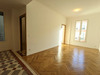 Ma-Cabane - Vente Appartement Nice, 46 m²