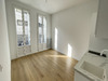 Ma-Cabane - Vente Appartement Nice, 30 m²