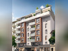 Ma-Cabane - Vente Appartement Nice, 45 m²