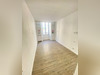 Ma-Cabane - Vente Appartement NICE, 75 m²