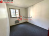 Ma-Cabane - Vente Appartement Nice, 66 m²