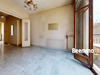 Ma-Cabane - Vente Appartement Nice, 68 m²