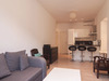 Ma-Cabane - Vente Appartement Nice, 42 m²