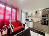 Ma-Cabane - Vente Appartement Nice, 42 m²