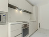 Ma-Cabane - Vente Appartement Nice, 60 m²