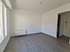 Ma-Cabane - Vente Appartement Nice, 21 m²