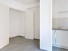 Ma-Cabane - Vente Appartement Nice, 21 m²