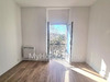 Ma-Cabane - Vente Appartement Nice, 17 m²