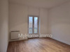 Ma-Cabane - Vente Appartement Nice, 17 m²