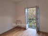 Ma-Cabane - Vente Appartement Nice, 17 m²