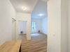 Ma-Cabane - Vente Appartement Nice, 36 m²