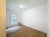 Ma-Cabane - Vente Appartement Nice, 36 m²