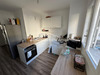 Ma-Cabane - Vente Appartement Nice, 68 m²