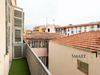 Ma-Cabane - Vente Appartement Nice, 64 m²