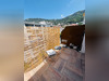Ma-Cabane - Vente Appartement NICE, 25 m²
