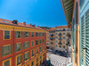 Ma-Cabane - Vente Appartement Nice, 35 m²