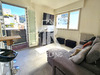 Ma-Cabane - Vente Appartement Nice, 49 m²