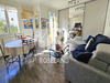 Ma-Cabane - Vente Appartement Nice, 49 m²