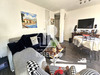 Ma-Cabane - Vente Appartement Nice, 49 m²