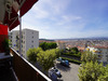 Ma-Cabane - Vente Appartement Nice, 69 m²