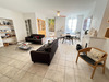 Ma-Cabane - Vente Appartement NICE, 127 m²