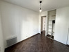 Ma-Cabane - Vente Appartement Nice, 43 m²