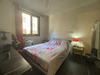 Ma-Cabane - Vente Appartement Nice, 49 m²