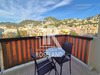 Ma-Cabane - Vente Appartement Nice, 60 m²