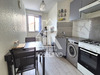 Ma-Cabane - Vente Appartement Nice, 60 m²