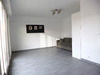Ma-Cabane - Vente Appartement Nice, 33 m²