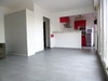Ma-Cabane - Vente Appartement Nice, 33 m²