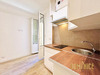 Ma-Cabane - Vente Appartement Nice, 26 m²