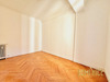 Ma-Cabane - Vente Appartement Nice, 26 m²
