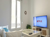 Ma-Cabane - Vente Appartement Nice, 43 m²