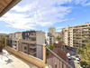 Ma-Cabane - Vente Appartement Nice, 43 m²