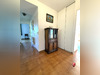 Ma-Cabane - Vente Appartement Nice, 77 m²