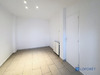 Ma-Cabane - Vente Appartement Nice, 41 m²