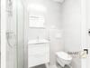 Ma-Cabane - Vente Appartement Nice, 53 m²