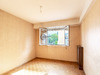 Ma-Cabane - Vente Appartement Nice, 83 m²