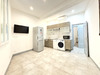 Ma-Cabane - Vente Appartement Nice, 36 m²