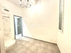 Ma-Cabane - Vente Appartement Nice, 36 m²