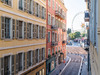 Ma-Cabane - Vente Appartement Nice, 99 m²