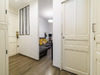 Ma-Cabane - Vente Appartement Nice, 45 m²