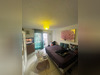 Ma-Cabane - Vente Appartement Nice, 22 m²