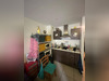 Ma-Cabane - Vente Appartement Nice, 22 m²