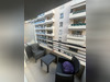 Ma-Cabane - Vente Appartement Nice, 22 m²
