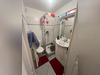 Ma-Cabane - Vente Appartement Nice, 22 m²